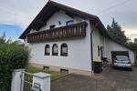Einfamilienhaus Ichenhausen - 8 Zimmer, 200 m&sup2;, 530.000&euro; | Angebot:25707717
