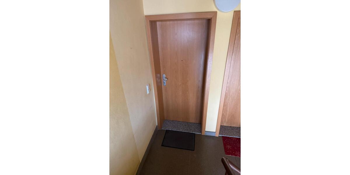 Etagenwohnung Geislingen an der Steige - 3 Zimmer, 60 m&sup2;, 149.000&euro; | Angebot:27118152