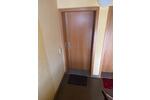 Etagenwohnung Geislingen an der Steige - 3 Zimmer, 60 m&sup2;, 149.000&euro; | Angebot:27118152
