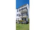 Etagenwohnung Bad Überkingen - 2 Zimmer, 56 m&sup2;, 130.000&euro; | Angebot:26286672
