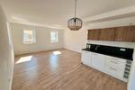 Terrassenwohnung Vöhringen - 3 Zimmer, 105 m&sup2;, 349.000&euro; | Angebot:26165642