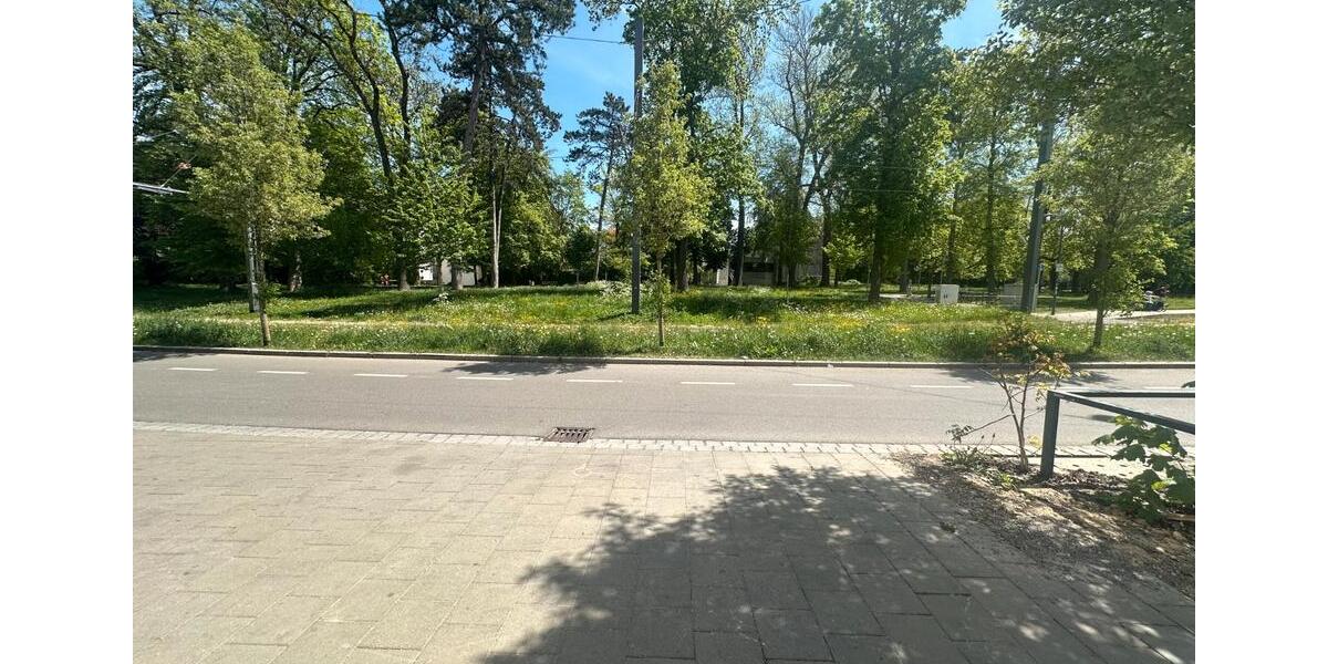 Etagenwohnung Ulm Söflingen - 3 Zimmer, 61 m&sup2;, 280.000&euro; | Angebot:26958119