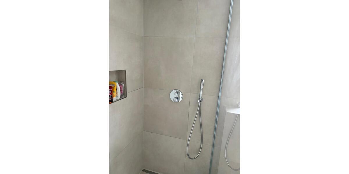 Doppelhaushälfte Senden - 6 Zimmer, 107 m&sup2;, 540.000&euro; | Angebot:25841199