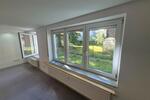 Erdgeschoßwohnung Ehingen (Donau) - 1.5 Zimmer, 52 m&sup2;, 650&euro; | Angebot:26323359