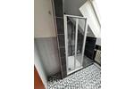Etagenwohnung Senden - 2 Zimmer, 65 m&sup2;, 195.000&euro; | Angebot:26125469