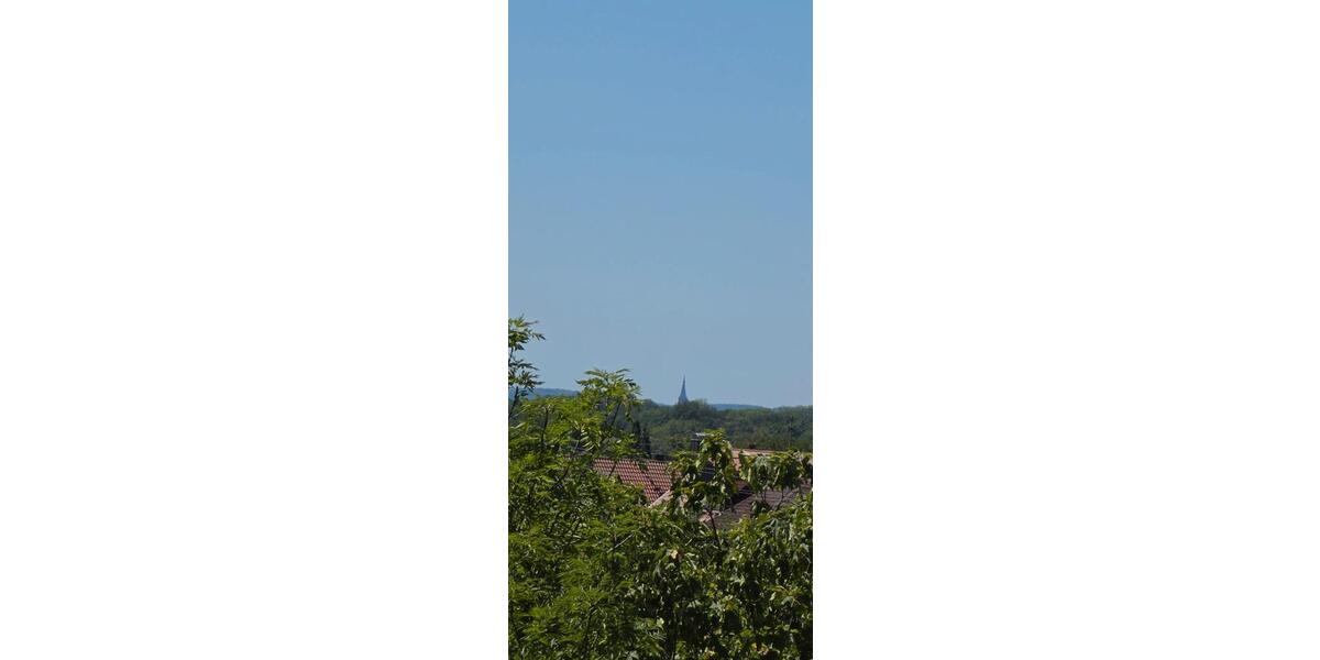 Maisonettenwohnung Nersingen - 5 Zimmer, 139 m&sup2;, 398.000&euro; | Angebot:27001638