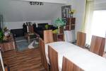 Mehrfamilienhaus, Wohnhaus Ehingen Altsteußlingen - 7 Zimmer, 190 m&sup2;, 535.000&euro; | Angebot:25698081