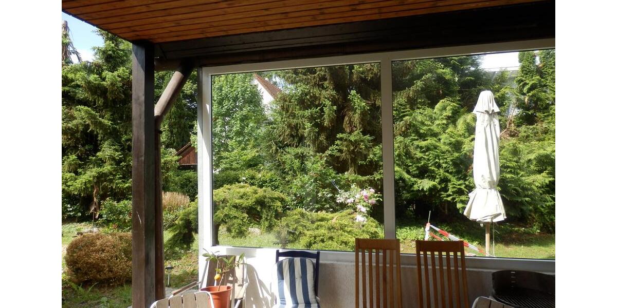 Zimmer in einer Wohngemeinschaft zu vermieten 1 zimmer