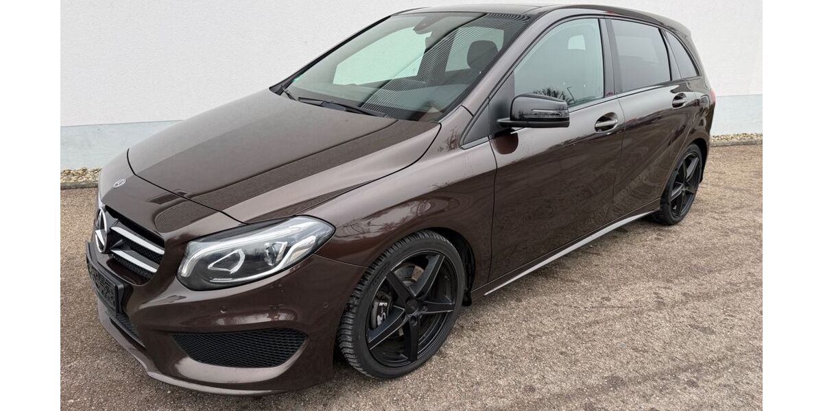 Mercedes-Benz 220 233.000 km 13.900 &euro; Illerkirchberg 89171