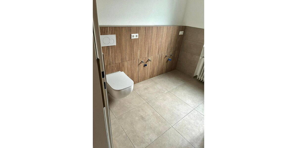 Mehrfamilienhaus, Wohnhaus Blaubeuren - 1 Zimmer, 245 m&sup2;, 795.000&euro; | Angebot:26541349