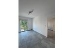 Etagenwohnung Vöhringen - 3 Zimmer, 64 m&sup2;, 1.300&euro; | Angebot:26313998