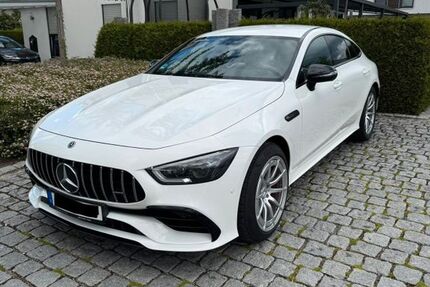 Mercedes-Benz AMG GT 97.900 km 50.000 &euro; Neu-Ulm 89231
