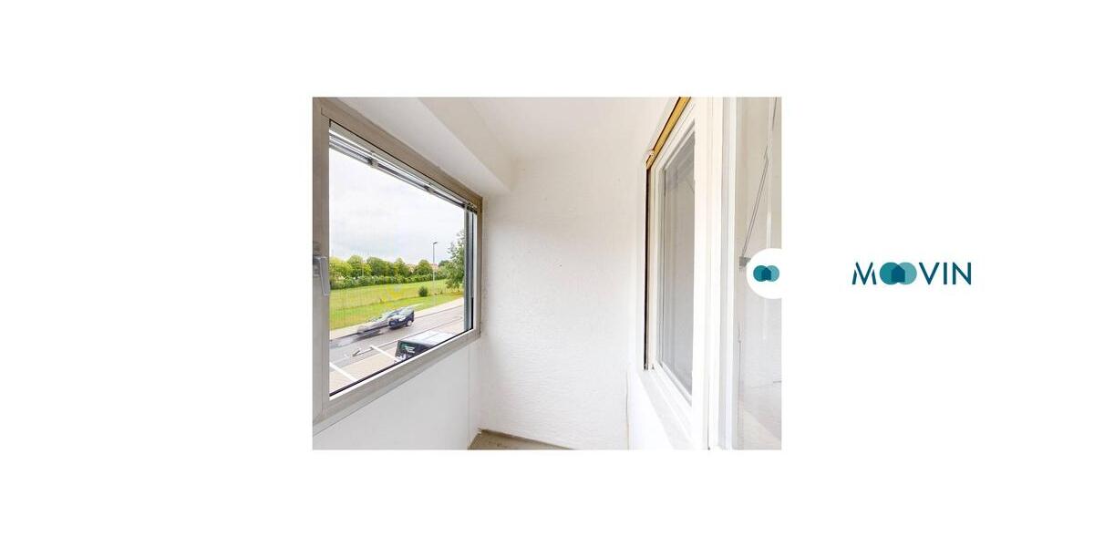 Etagenwohnung Senden - 2 Zimmer, 57 m&sup2;, 570&euro; | Angebot:24711127