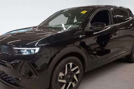 Opel Mokka 3.700 km 22.290 &euro; Neu-Ulm 89231