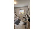 Etagenwohnung Laichingen - 3 Zimmer, 75 m&sup2;, 950&euro; | Angebot:26820266