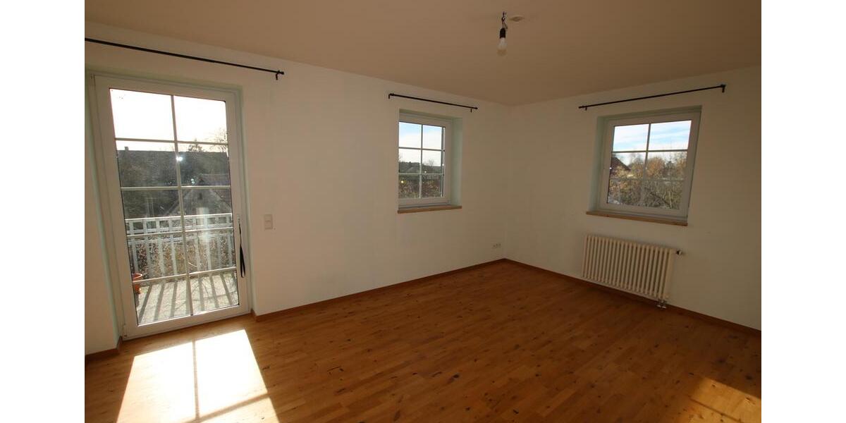 Traumvilla in Neu-UlmHolzschwang 6.5 zimmer