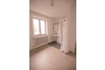 Einfamilienhaus Langenau - 5 Zimmer, 135 m&sup2;, 2.000&euro; | Angebot:26479673