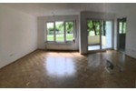 Etagenwohnung Ulm Obertalfingen - 3.5 Zimmer, 75 m&sup2;, 355.000&euro; | Angebot:27223249
