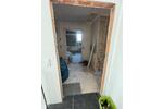 Dachgeschoßwohnung Laupheim - 2 Zimmer, 65 m&sup2;, 195.000&euro; | Angebot:26677160