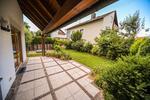 Doppelhaushälfte Senden - 5 Zimmer, 140 m&sup2;, 629.000&euro; | Angebot:26583134