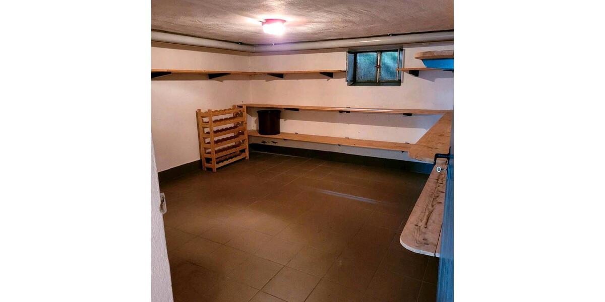 Einfamilienhaus Illerrieden - 7 Zimmer, 125 m&sup2;, 385.000&euro; | Angebot:26889285