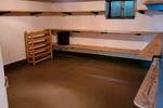 Einfamilienhaus Illerrieden - 7 Zimmer, 125 m&sup2;, 385.000&euro; | Angebot:26889285