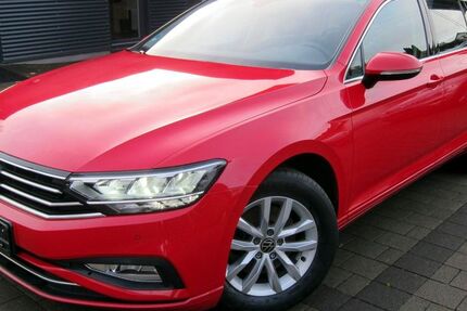 VW Passat Variant 65.000 km 19.990 &euro; Langenau-Hörvelsingen 89129
