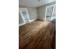 Etagenwohnung Geislingen an der Steige - 2 Zimmer, 80 m&sup2;, 900&euro; | Angebot:26380279
