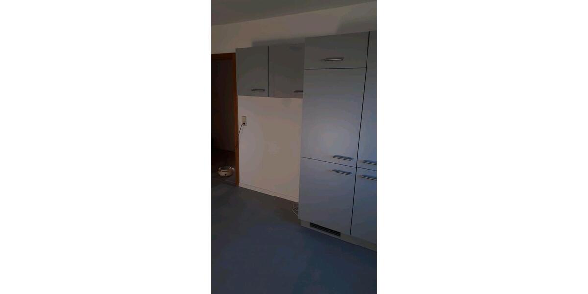 Dachgeschoßwohnung Kötz - 3 Zimmer, 110 m&sup2;, 850&euro; | Angebot:26492870