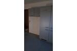 Dachgeschoßwohnung Kötz - 3 Zimmer, 110 m&sup2;, 850&euro; | Angebot:26492870