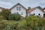 Einfamilienhaus Schelklingen - 4 Zimmer, 110 m&sup2;, 460.000&euro; | Angebot:27081448