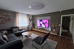 4 Zimmer Wohnung mit Terrasse und Garten zimmer