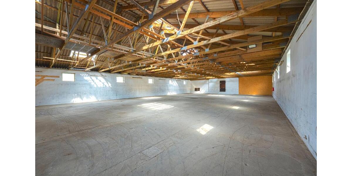 Gewerbeobjekt Blaubeuren - 2.500&euro; | Angebot:25961048