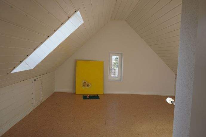 Etagenwohnung Altenstadt Herrenstetten - 5 Zimmer, 160 m&sup2;, 1.388&euro; | Angebot:23034059