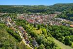 Einfamilienhaus Blaubeuren Gerhausen - 7 Zimmer, 262 m&sup2;, 985.000&euro; | Angebot:26695087