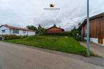 Grundstück Hohenstadt - 95.000&euro; | Angebot:25676359