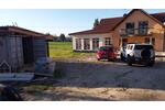 Mehrfamilienhaus, Wohnhaus Günzburg - 8 Zimmer, 343 m&sup2;, 900.000&euro; | Angebot:26126833