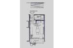 Etagenwohnung Senden - 1 Zimmer, 27 m&sup2;, 112.000&euro; | Angebot:26625684