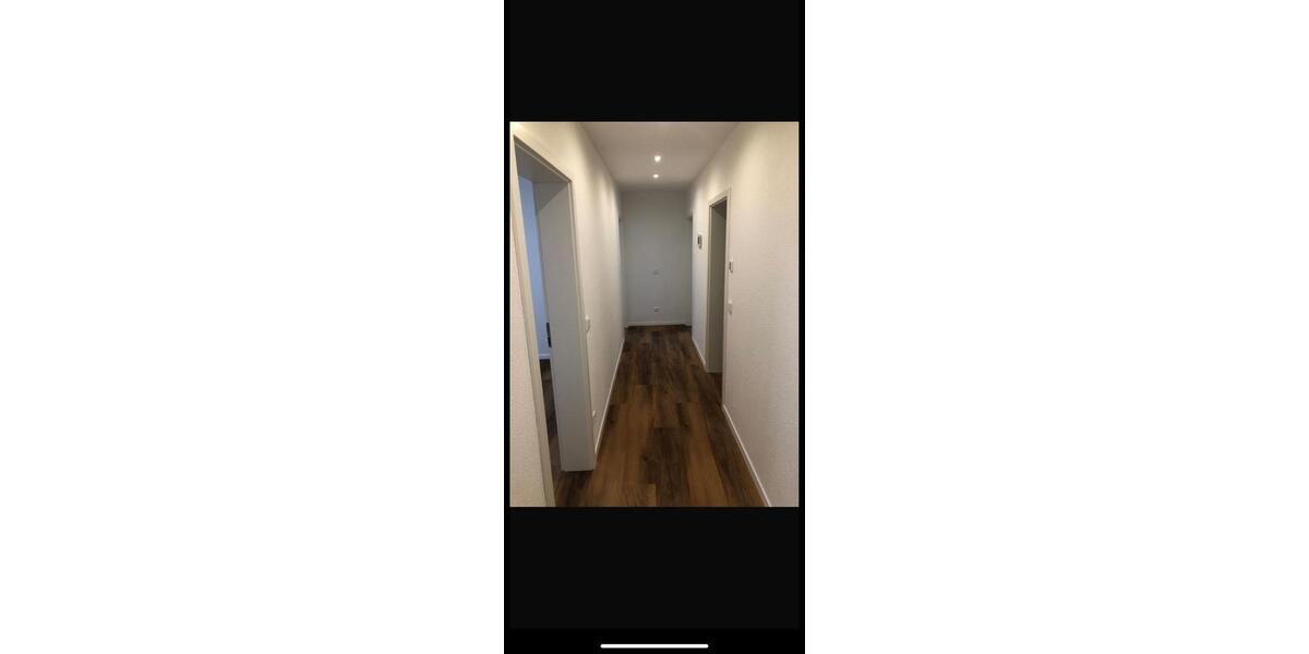 Etagenwohnung Neu-Ulm Ludwigsfeld - 1 Zimmer, 15 m&sup2;, 540&euro; | Angebot:26515777
