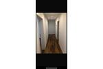 Etagenwohnung Neu-Ulm Ludwigsfeld - 1 Zimmer, 15 m&sup2;, 540&euro; | Angebot:26515777