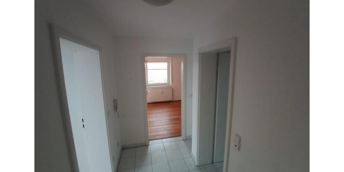 2 Zimmer Penthouse Wohnung in Laupheim-Untersulmetingen 2 zimmer