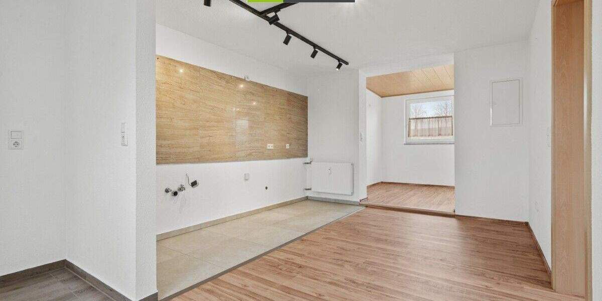 Einfamilienhaus Ehingen an der Donau Mühlen - 7 Zimmer, 188 m&sup2;, 595.000&euro; | Angebot:25776474