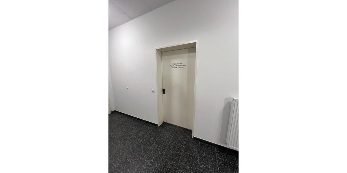 Erdgeschoßwohnung Ulm Söflingen - 3 Zimmer, 84 m&sup2;, 460.000&euro; | Angebot:25048799