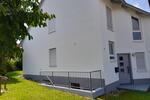 Reihenhaus Staig - 5 Zimmer, 117 m&sup2;, 1.150&euro; | Angebot:26432811