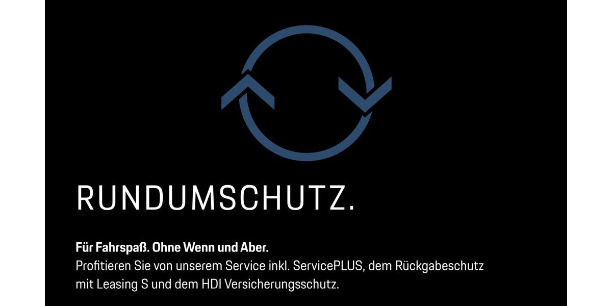 Porsche Cayenne 9.900 km 121.900 &euro; Ulm 89079