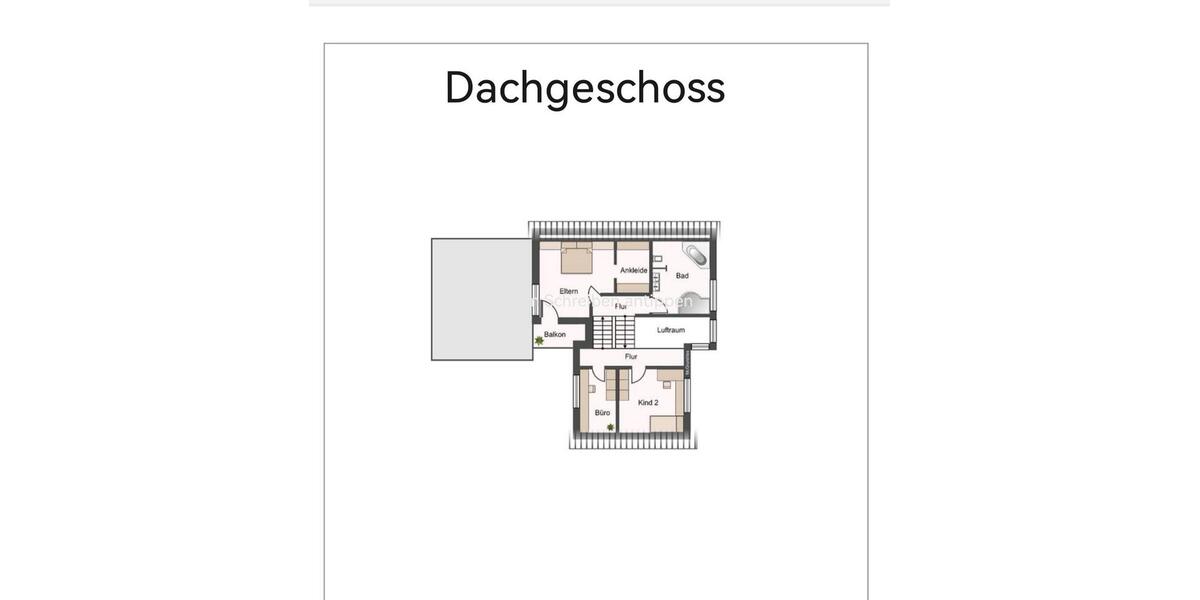 Mehrfamilienhaus, Wohnhaus Burgrieden - 7 Zimmer, 250 m&sup2;, 829.000&euro; | Angebot:27194790
