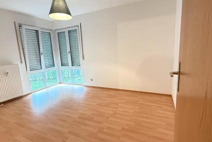 Wohnung Laupheim - 3 Zimmer, 74 m&sup2;, 1.105&euro; | Angebot:26522070