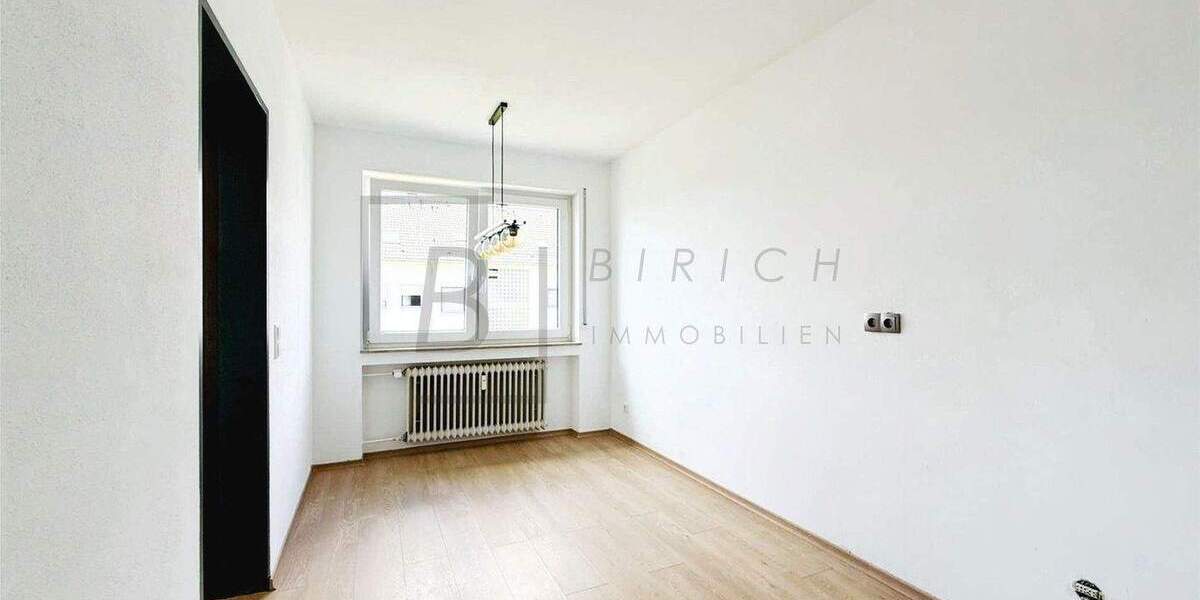 Etagenwohnung Senden - 3 Zimmer, 79 m&sup2;, 250.000&euro; | Angebot:24040564