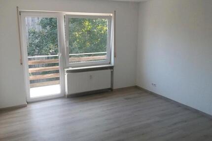 2 Zimmer Wohnung in 89257 Illertissen zu vermieten zimmer