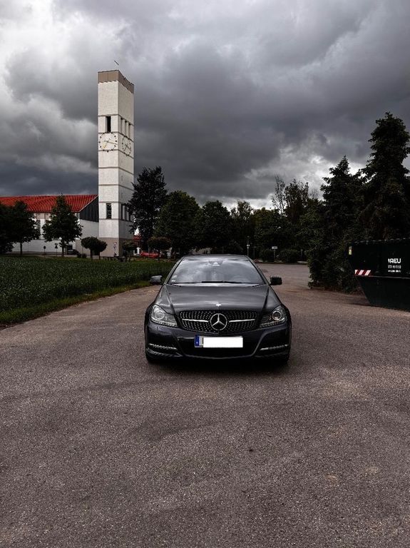 C 250